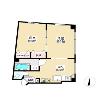 図面