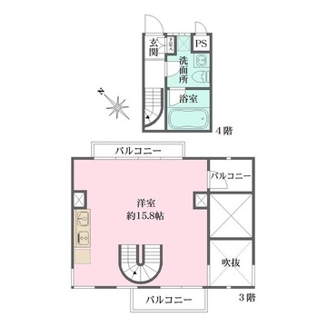 図面