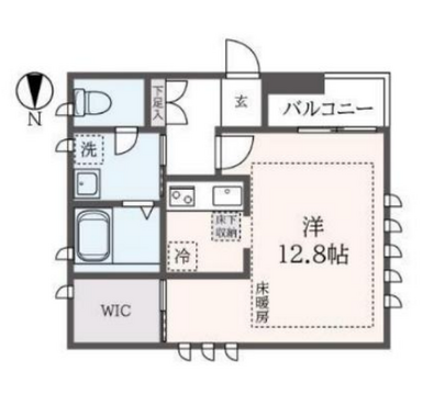 図面
