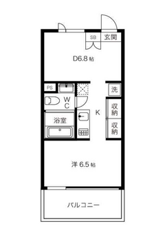 図面