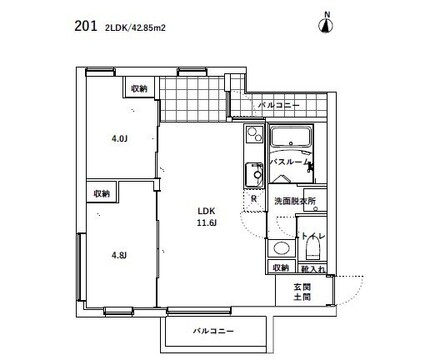 図面