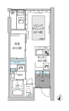図面