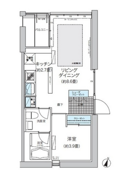 図面