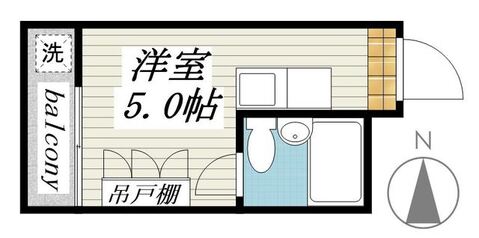 図面