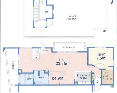 図面