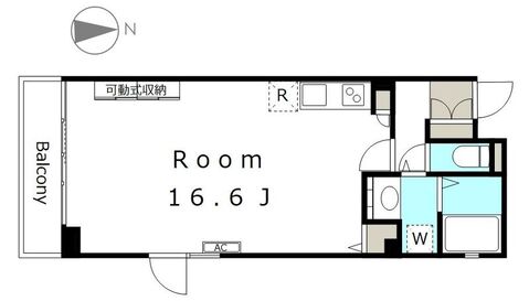 図面