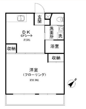 図面