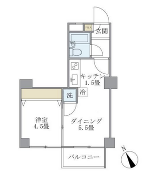 図面