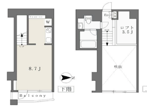 図面