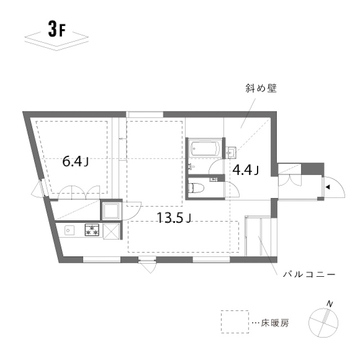 図面