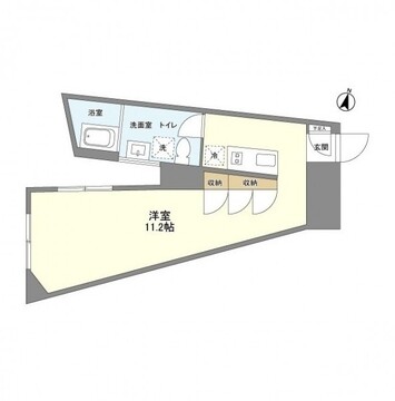 図面