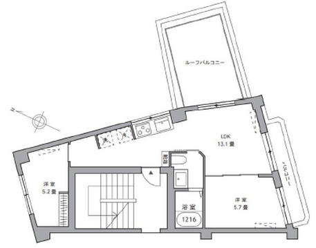 図面