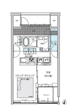 図面