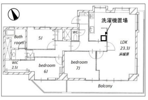 図面