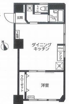 図面