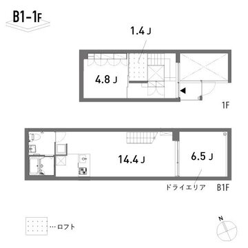 図面