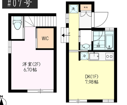 図面