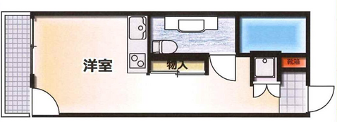 図面