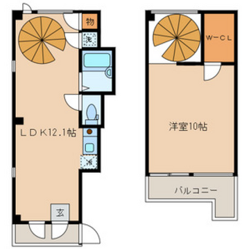図面
