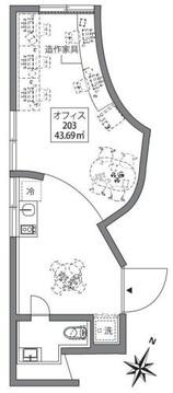 図面