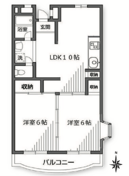 図面
