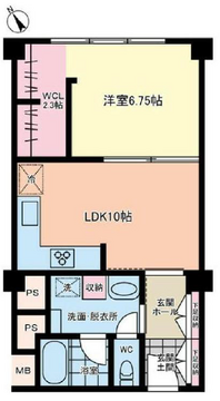 図面