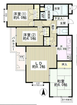 図面