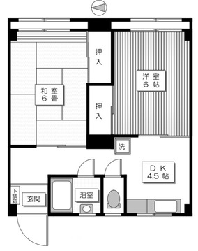 図面