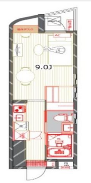 図面