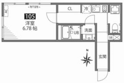 図面