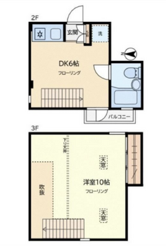 図面