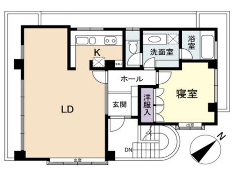 図面
