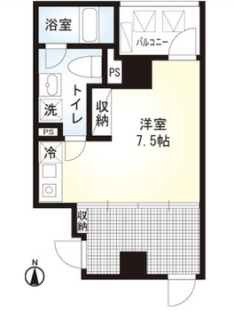 図面