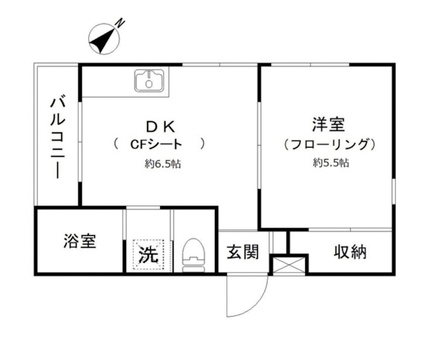 図面