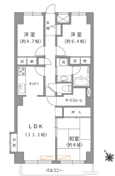 図面