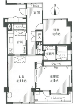 図面