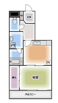 図面