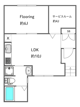図面