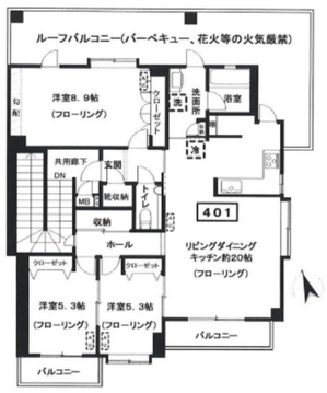 図面