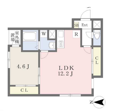 図面