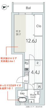 図面