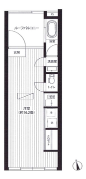 図面