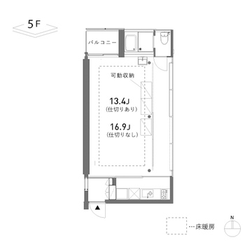 図面