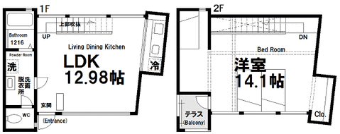 図面