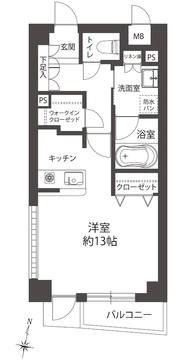 図面