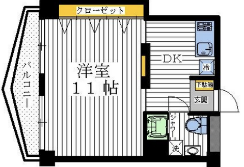 図面