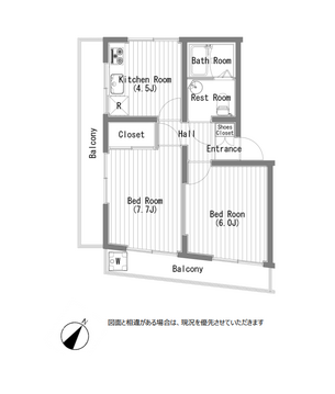 図面