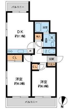 図面