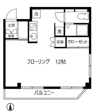 図面