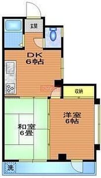 図面
